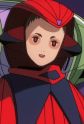 Gadget, Merrybell Image