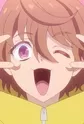 Yuu