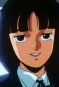 Gambar Karakter Fuyuki Kanou