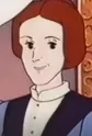 Mrs. Spencer