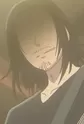 Kobayashi, Shinji