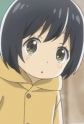 Yuume Image