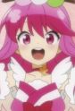 Monaka Image