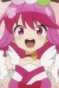 Monaka