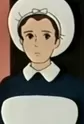 Esther