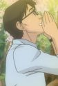 Gambar Karakter Miyori's Father