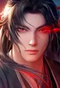 Zhang, Xiaofan