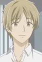 Ueno, Yousuke