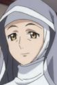 Sister Image