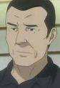 Gambar Karakter Kouichi Komoda