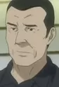 Komoda, Kouichi