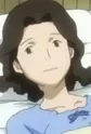 Maki's Mother