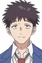 Kyougi, Youji