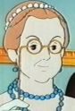 Gambar Karakter Mrs. Moffat