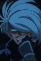 Gambar Karakter Kotarou Fuma