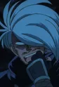 Fuma, Kotarou