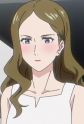 Miharu's Mother