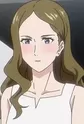 Miharu's Mother