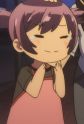 Kana's Older Sister Image