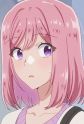 Gambar Karakter Renako's Mother