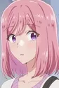 Renako's Mother