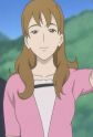 Gambar Karakter Chika Nakajima