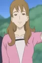 Nakajima, Chika
