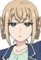Nashida, Arisa Image