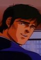Gambar Karakter Kyouichi Hiyuu