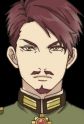 Gambar Karakter Hideki Owase