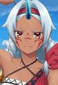 Alna Image