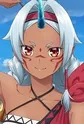Alna
