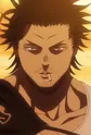 Sukehiro, Yami