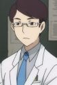 Doctor Image