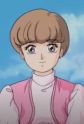 Gambar Karakter Kana Matsumoto