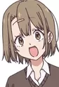 Sakuma, Eiko