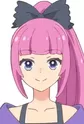 Tanaka, Mai