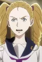 Bully Girl