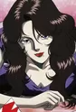 Kisugi, Rui