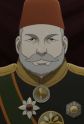 Sultan Image