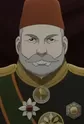 Sultan