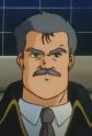 Bernstein, Commander Chief Image