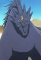 Gambar Karakter Behemoth