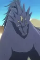 Behemoth