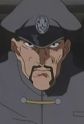 Gambar Karakter Captain