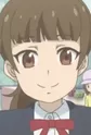 Ooyama, Noa