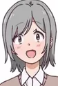 Suzuki, Maimi