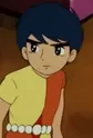 Tsutomu