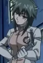 Tatsumoto, Yumeko