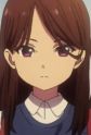 Gambar Karakter Ayana Tachikawa